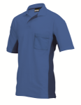 Afbeelding - 7402720-tricorp-polo-bi-color-tp2000-png